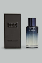 Load image into Gallery viewer, Rover Man Eau De Parfum For Men (100ml)
