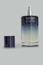 Load image into Gallery viewer, Rover Man Eau De Parfum For Men (100ml)
