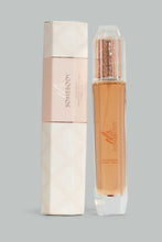 Load image into Gallery viewer, Ms. Somebody Eau De Perfume For Women (100ml)
