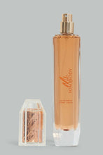 Load image into Gallery viewer, Ms. Somebody Eau De Perfume For Women (100ml)
