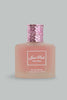 Just Pink Eau De Perfume For Women (100ml)