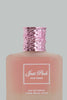 Just Pink Eau De Perfume For Women (100ml)