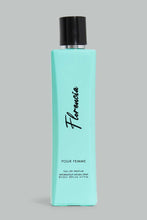 Load image into Gallery viewer, Florencia Fragrance For Women (100ml)
