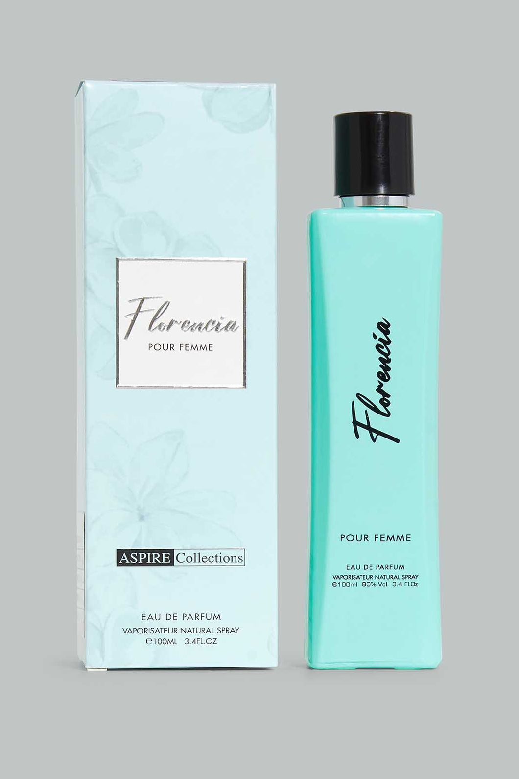 Florencia Fragrance For Women (100ml)