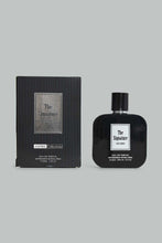 Load image into Gallery viewer, The Signature Cologne For Men (100ml)
