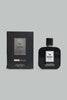 The Signature Cologne For Men (100ml)