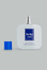 Blue Man Cologne For Men (100ml)