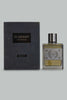 Redtag-Elegant-Intense-For-Men-Edt-100Ml*Crt-48-Eau-De-Toilette--