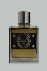 Redtag-Elegant-Intense-For-Men-Edt-100Ml*Crt-48-Eau-De-Toilette--