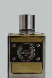 Redtag-Elegant-Intense-For-Men-Edt-100Ml*Crt-48-Eau-De-Toilette--