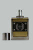 Redtag-Elegant-Intense-For-Men-Edt-100Ml*Crt-48-Eau-De-Toilette--