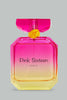 Redtag-Pink-Sixteen-For-Women-Edp-90-Ml*Crt-48-Eau-De-Toilette--