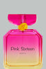 Redtag-Pink-Sixteen-For-Women-Edp-90-Ml*Crt-48-Eau-De-Toilette--