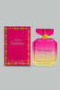 Redtag-Pink-Sixteen-For-Women-Edp-90-Ml*Crt-48-Eau-De-Toilette--