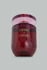 Redtag-Romance-In-Florence-Women-Edp-90-Ml*Crt-48-Eau-De-Parfum--