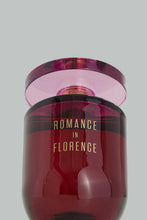 Load image into Gallery viewer, Redtag-Romance-In-Florence-Women-Edp-90-Ml*Crt-48-Eau-De-Parfum--

