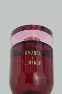 Redtag-Romance-In-Florence-Women-Edp-90-Ml*Crt-48-Eau-De-Parfum--