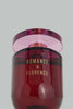 Redtag-Romance-In-Florence-Women-Edp-90-Ml*Crt-48-Eau-De-Parfum--