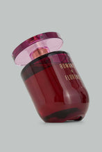 Load image into Gallery viewer, Redtag-Romance-In-Florence-Women-Edp-90-Ml*Crt-48-Eau-De-Parfum--

