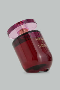 Redtag-Romance-In-Florence-Women-Edp-90-Ml*Crt-48-Eau-De-Parfum--
