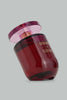 Redtag-Romance-In-Florence-Women-Edp-90-Ml*Crt-48-Eau-De-Parfum--