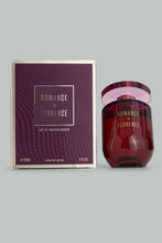 Load image into Gallery viewer, Redtag-Romance-In-Florence-Women-Edp-90-Ml*Crt-48-Eau-De-Parfum--
