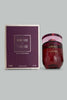 Redtag-Romance-In-Florence-Women-Edp-90-Ml*Crt-48-Eau-De-Parfum--