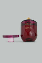 Load image into Gallery viewer, Redtag-Romance-In-Florence-Women-Edp-90-Ml*Crt-48-Eau-De-Parfum--
