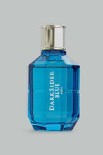 Load image into Gallery viewer, Redtag-Darksider-Blue-For-Men-Edt-100-Ml*Crt-48-Eau-De-Toilette--
