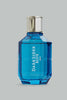 Redtag-Darksider-Blue-For-Men-Edt-100-Ml*Crt-48-Eau-De-Toilette--