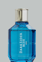 Load image into Gallery viewer, Redtag-Darksider-Blue-For-Men-Edt-100-Ml*Crt-48-Eau-De-Toilette--
