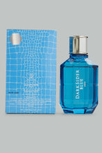 Load image into Gallery viewer, Redtag-Darksider-Blue-For-Men-Edt-100-Ml*Crt-48-Eau-De-Toilette--
