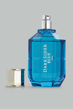 Load image into Gallery viewer, Redtag-Darksider-Blue-For-Men-Edt-100-Ml*Crt-48-Eau-De-Toilette--

