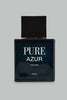 Redtag-Pure-Azur-Men-100-Ml-Eau-De-Toilette--