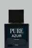 Redtag-Pure-Azur-Men-100-Ml-Eau-De-Toilette--