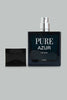 Redtag-Pure-Azur-Men-100-Ml-Eau-De-Toilette--