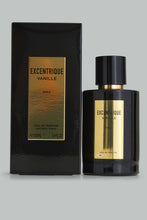 Load image into Gallery viewer, Redtag-Excentrique-Vanille-Edp-100Ml*Crt-48-Eau-De-Parfum--
