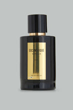 Load image into Gallery viewer, Redtag-Excentrique-Vanille-Edp-100Ml*Crt-48-Eau-De-Parfum--
