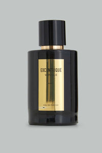 Redtag-Excentrique-Vanille-Edp-100Ml*Crt-48-Eau-De-Parfum--