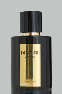 Redtag-Excentrique-Vanille-Edp-100Ml*Crt-48-Eau-De-Parfum--