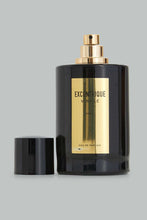 Load image into Gallery viewer, Redtag-Excentrique-Vanille-Edp-100Ml*Crt-48-Eau-De-Parfum--

