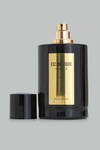 Redtag-Excentrique-Vanille-Edp-100Ml*Crt-48-Eau-De-Parfum--