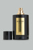 Redtag-Excentrique-Vanille-Edp-100Ml*Crt-48-Eau-De-Parfum--