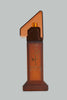 Redtag-Creation-Lamiscl-100Ml-Pdt-Everyone-Oud-Dlx-Fragrance--