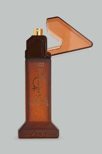 Redtag-Creation-Lamiscl-100Ml-Pdt-Everyone-Oud-Dlx-Fragrance--