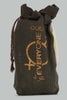 Redtag-Creation-Lamiscl-100Ml-Pdt-Everyone-Oud-Dlx-Fragrance--