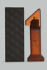 Redtag-Creation-Lamiscl-100Ml-Pdt-Everyone-Oud-Dlx-Fragrance--