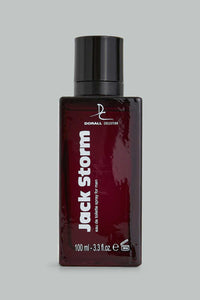 Redtag-Jack-Storm-M-Dc-(New)-Edt-100Ml*Crt-48-Eau-De-Toilette--