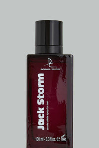 Redtag-Jack-Storm-M-Dc-(New)-Edt-100Ml*Crt-48-Eau-De-Toilette--
