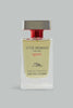 Redtag-Style-Style-Homme-Sport--100Ml-Fragrance--